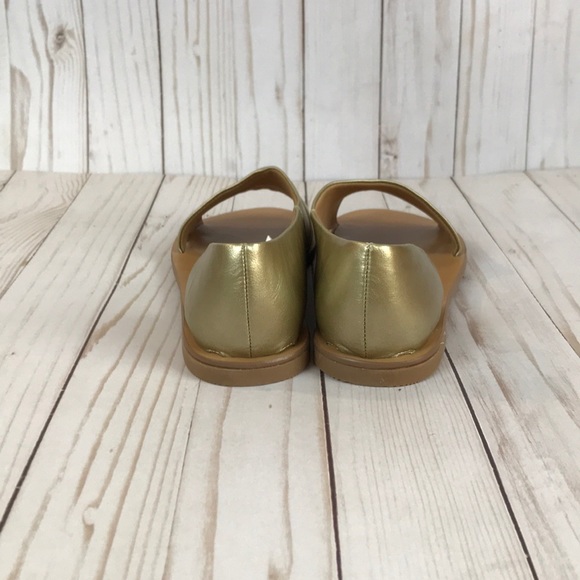 Ladies shoes / new - Picture 2 of 5